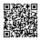 ����������� ����� �������� "������� ������ �� ����� REDS 2000-15 BX DJ" �� ��������