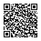 ����������� ����� �������� "������� ����������� ����� �� �����" �� ��������