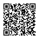 ����������� ����� �������� "����� ������� � ������� 1408-01 CD SE" �� ��������