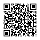 ����������� ����� �������� "����� ��� ������ JULIAN 1417-00 CD SE" �� ��������