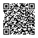 ����������� ����� �������� "����� JULIAN