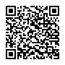 ����������� ����� �������� "����� �� ����� �� ������� Dr. Joel Kaplan Erection Enhancing Lasso Rings" �� ��������