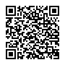 ����������� ����� �������� "����� �� ����� MOJO VIGOR - BLACK ������" �� ��������