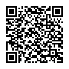 ����������� ����� �������� "����� � ��������� ������� Triple Ball-und Cockring" �� ��������