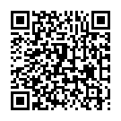 ����������� ����� �������� "����� � ������� (ToyFa 888016-4)" �� ��������