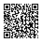 ����������� ����� �������� "����� � ��������� Cinch Rings 1461-00BXSE" �� ��������