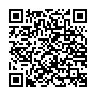 ����������� ����� �������� "����� �� ������������ ������� Vibrating Cinch Ring - Clear" �� ��������