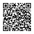 ����������� ����� �������� "����� �� 25 ������������ ������ ��� ������ FUNKY ADJUSTABLE C-RING " �� ��������