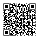 ����������� ����� �������� "����� �� 5 ����������� ����� � ������" �� ��������