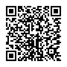 ����������� ����� �������� "����� �� ���� ����� ��� ������ Elastic Erection" �� ��������