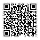 ����������� ����� �������� "����� �� ���� ����� "Cock ties"." �� ��������