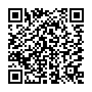 ����������� ����� �������� "����� ����������� ����� "Cock ties" 2129-02CDDJ" �� ��������