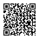 ����������� ����� �������� "����� ����������� ����� "Cock ties"" �� ��������