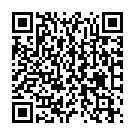 ����������� ����� �������� "����� ����������� ����� "Cock ties" 2129-02 CD DJ" �� ��������