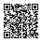 ����������� ����� �������� "����� ����������� ����� "Cock ties" 2129-01CDDJ" �� ��������