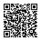 ����������� ����� �������� "����� ����������� ����� "Cock ties" 2129-01 CD DJ" �� ��������