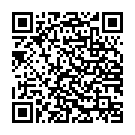 ����������� ����� �������� "����� ����� GIANT COCKRING KIT RN97371-BXNMC" �� ��������