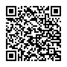 ����������� ����� �������� "����� ������������ ������ FUNKY ADJUSTABLE CRING DISP 25PCS 10202TJ" �� ��������