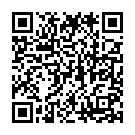 ����������� ����� �������� "����������� ������ �� ����� TLC Kinky Cock Ring" �� ��������