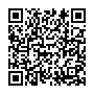 ����������� ����� �������� "��������� ����� � 4 �������� (Toyfa 888013-9)" �� ��������