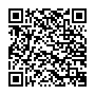 ����������� ����� �������� "������� ��� ������ Penis-Hodengeschirr" �� ��������