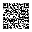 ����������� ����� �������� "���������� ������ �� ����� ULTIMATE" �� ��������