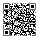 ����������� ����� �������� "���������� ����� � ���������� ������� SILICONE COCK RING WITH BEAD LAVENDER" �� ��������