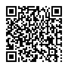 ����������� ����� �������� "����� � ���������  BI-210138" �� ��������