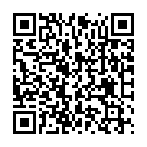 ����������� ����� �������� "����������� ����� Double Booster Black SH-SHT288BLK" �� ��������