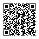 ����������� ����� �������� "����������� ����� � ��������� The Devil - Purple SH-SHT215PUR" �� ��������