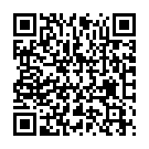 ����������� ����� �������� "����������� ����� � ��������� The Devil - Black SH-SHT215BLK" �� ��������