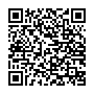 ����������� ����� �������� "������� ����� � 4 �������� (Toyfa 888013-3)" �� ��������