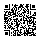 ����������� ����� �������� "������� ����������� ����� Adjustable Cockring" �� ��������