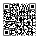 ����������� ����� �������� "����� ������� �� ������ � ������" �� ��������