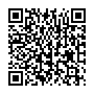 ����������� ����� �������� "��������� ����������� ������ ���� ����� Mojo Vigor" �� ��������