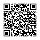 ����������� ����� �������� "��������� ������ ������ TITAN COCK CAGE" �� ��������