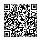 ����������� ����� �������� "Ҹ���-����� ����������� ������ � ������� Again and Again Adjustable Cock Ring" �� ��������