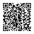 ����������� ����� �������� "����������� ����� Adjustable Cockring Pink SH-SHT156PNK" �� ��������