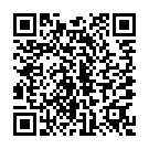 ����������� ����� �������� "����������� ����� Adjustable Cockring Purple SH-SHT156PUR" �� ��������