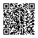 ����������� ����� �������� "����������� ����� Adjustable Cockring Black SH-SHT156BLK" �� ��������