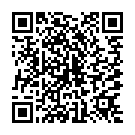 ����������� ����� �������� "����������� ����� ������� ����� Tentacle Cockring" �� ��������