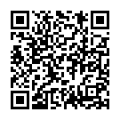 ����������� ����� �������� "����������� ����� Double Booster Black SH-SH288BLK" �� ��������