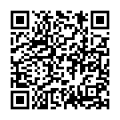 ����������� ����� �������� "����������� ����� Double Booster Purple SH-SHT288PUR" �� ��������