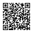 ����������� ����� �������� "����������� ����� Erection Booster Pink SH-SHT155PNK" �� ��������