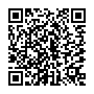 ����������� ����� �������� "����������� ����� ����������� ����� � ��������� The Devil" �� ��������