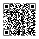 ����������� ����� �������� "����������� ����� ����������� ����� Tentacle Cockring" �� ��������