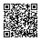 ����������� ����� �������� "����������� ����� Love Ring 030-INBCDSC" �� ��������