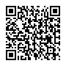 ����������� ����� �������� "����������� ����� Potentie Ring R1005-INBCDSC" �� ��������