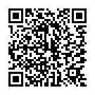 ����������� ����� �������� "����������� ����� POWER X RING BLACK 9998TJ" �� ��������