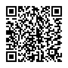 ����������� ����� �������� "����������� ����� � ��������� Tentacle Cockring - Shotsmedia, ����������" �� ��������